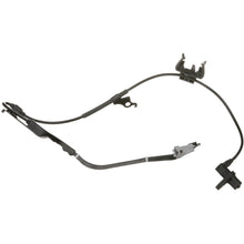Load image into Gallery viewer, ALS661 Standard Ignition ABS Wheel Speed Sensor Standard Ignition Canada