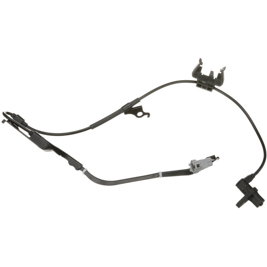ALS661 Standard Ignition ABS Wheel Speed Sensor Standard Ignition Canada