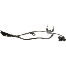 Load image into Gallery viewer, ALS661 Standard Ignition ABS Wheel Speed Sensor Standard Ignition Canada