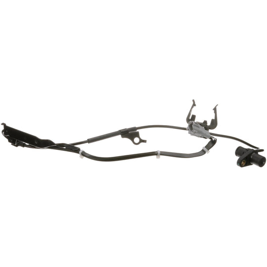 ALS661 Standard Ignition ABS Wheel Speed Sensor Standard Ignition Canada