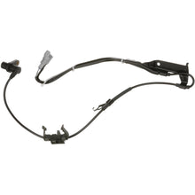 Load image into Gallery viewer, ALS661 Standard Ignition ABS Wheel Speed Sensor Standard Ignition Canada