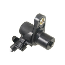Charger l'image dans la galerie, ALS662 Standard Import ABS Wheel Speed Sensor Standard Import Canada