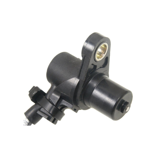 ALS662 Standard Import ABS Wheel Speed Sensor Standard Import Canada