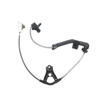 Charger l'image dans la galerie, ALS662 Standard Import ABS Wheel Speed Sensor Standard Import Canada
