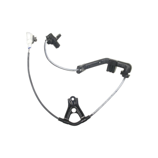ALS662 Standard Import ABS Wheel Speed Sensor Standard Import Canada