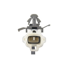 Charger l'image dans la galerie, ALS662 Standard Import ABS Wheel Speed Sensor Standard Import Canada