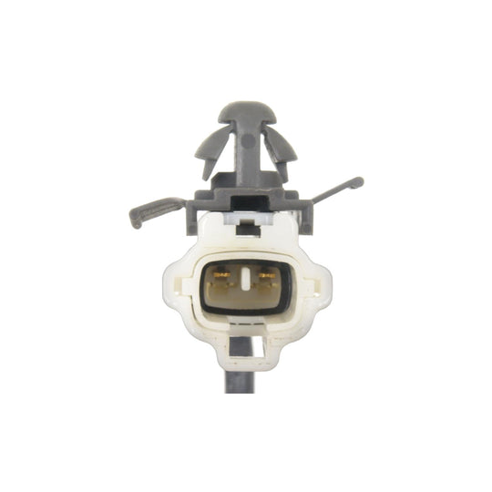 ALS662 Standard Import ABS Wheel Speed Sensor Standard Import Canada