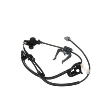 Charger l'image dans la galerie, ALS663 Standard Ignition ABS Wheel Speed Sensor Standard Ignition Canada