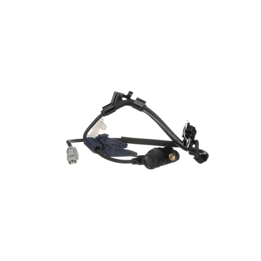 ALS663 Standard Ignition ABS Wheel Speed Sensor Standard Ignition Canada