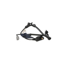 Charger l'image dans la galerie, ALS663 Standard Import ABS Wheel Speed Sensor Standard Import Canada
