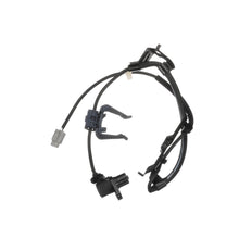 Charger l'image dans la galerie, ALS663 Standard Ignition ABS Wheel Speed Sensor Standard Ignition Canada