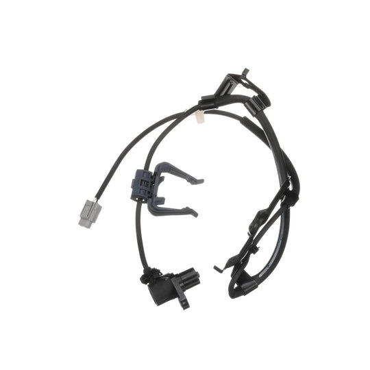ALS663 Standard Import ABS Wheel Speed Sensor Standard Import Canada