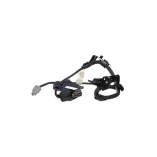 Charger l'image dans la galerie, ALS663 Standard Ignition ABS Wheel Speed Sensor Standard Ignition Canada