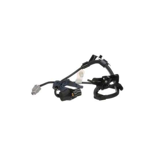 ALS663 Standard Ignition ABS Wheel Speed Sensor Standard Ignition Canada