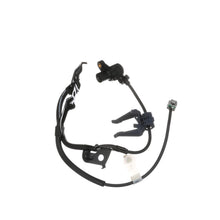 Charger l'image dans la galerie, ALS663 Standard Import ABS Wheel Speed Sensor Standard Import Canada
