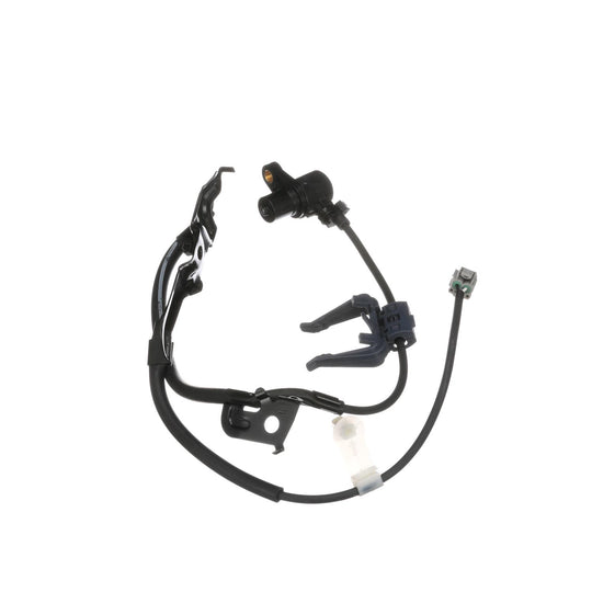 ALS663 Standard Ignition ABS Wheel Speed Sensor Standard Ignition Canada