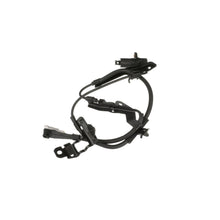 Charger l'image dans la galerie, ALS664 Standard Ignition ABS Wheel Speed Sensor Standard Ignition Canada