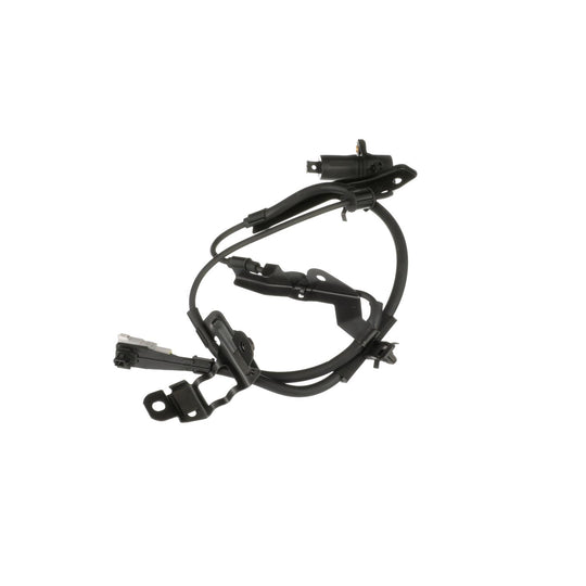 ALS664 Standard Import ABS Wheel Speed Sensor Standard Import Canada
