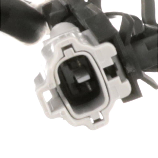 ALS664 Standard Ignition ABS Wheel Speed Sensor Standard Ignition Canada