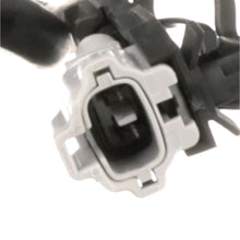 Charger l'image dans la galerie, ALS664 Standard Import ABS Wheel Speed Sensor Standard Import Canada