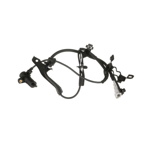 ALS664 Standard Ignition ABS Wheel Speed Sensor Standard Ignition Canada
