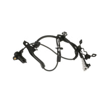 Charger l'image dans la galerie, ALS664 Standard Import ABS Wheel Speed Sensor Standard Import Canada