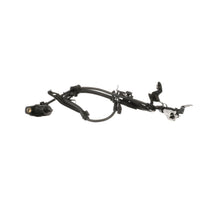 Charger l'image dans la galerie, ALS664 Standard Ignition ABS Wheel Speed Sensor Standard Ignition Canada