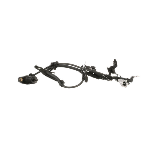ALS664 Standard Ignition ABS Wheel Speed Sensor Standard Ignition Canada