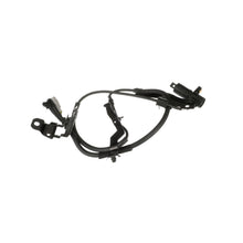 Charger l'image dans la galerie, ALS664 Standard Ignition ABS Wheel Speed Sensor Standard Ignition Canada