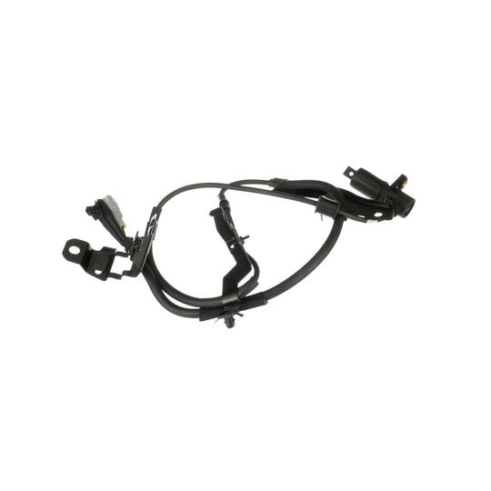 ALS664 Standard Ignition ABS Wheel Speed Sensor Standard Ignition Canada