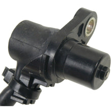 Charger l'image dans la galerie, ALS665 Standard Ignition ABS Wheel Speed Sensor Standard Ignition Canada