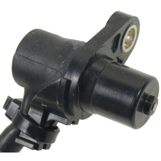 ALS665 Standard Ignition ABS Wheel Speed Sensor Standard Ignition Canada