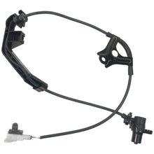 Charger l'image dans la galerie, ALS665 Standard Ignition ABS Wheel Speed Sensor Standard Ignition Canada