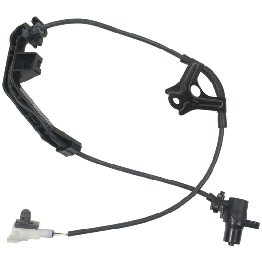 ALS665 Standard Ignition ABS Wheel Speed Sensor Standard Ignition Canada