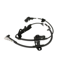 Charger l'image dans la galerie, ALS667 Standard Ignition ABS Wheel Speed Sensor Standard Ignition Canada