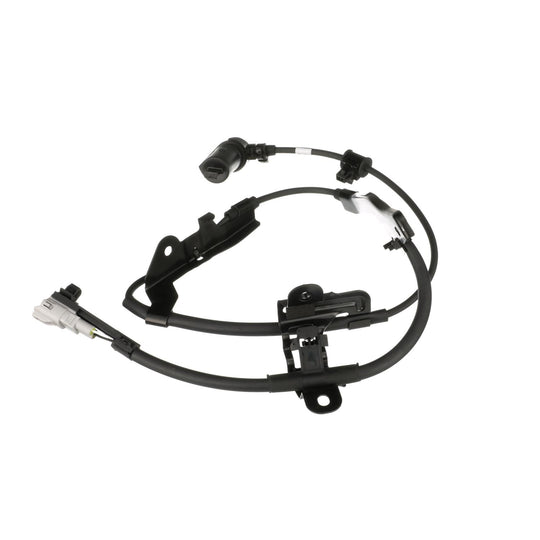 ALS667 Standard Ignition ABS Wheel Speed Sensor Standard Ignition Canada