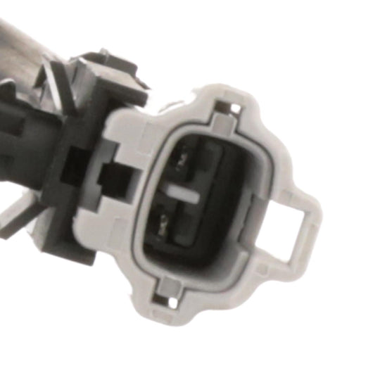 ALS667 Standard Ignition ABS Wheel Speed Sensor Standard Ignition Canada