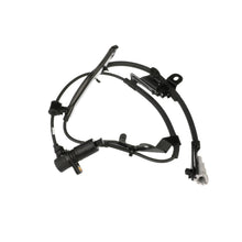 Charger l'image dans la galerie, ALS667 Standard Ignition ABS Wheel Speed Sensor Standard Ignition Canada