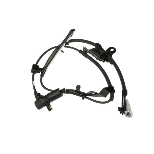 ALS667 Standard Import ABS Wheel Speed Sensor Standard Import Canada