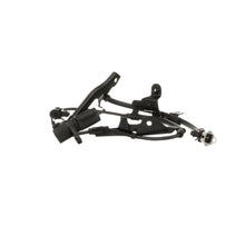 Charger l'image dans la galerie, ALS667 Standard Ignition ABS Wheel Speed Sensor Standard Ignition Canada