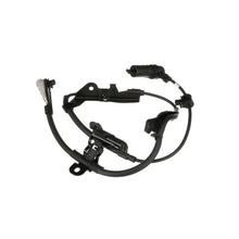Charger l'image dans la galerie, ALS667 Standard Ignition ABS Wheel Speed Sensor Standard Ignition Canada