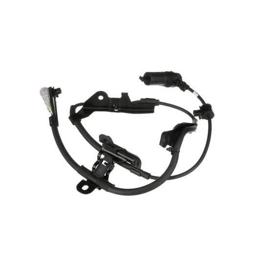 ALS667 Standard Import ABS Wheel Speed Sensor Standard Import Canada