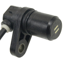 Load image into Gallery viewer, ALS670 Standard Ignition ABS Wheel Speed Sensor Standard Ignition Canada