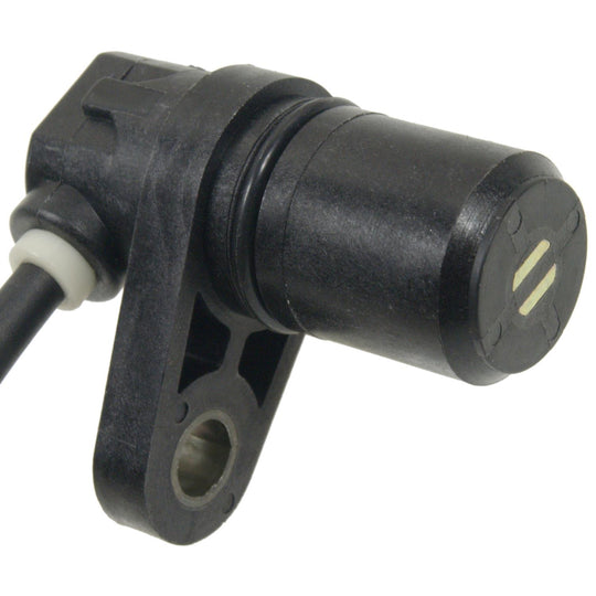 ALS670 Standard Ignition ABS Wheel Speed Sensor Standard Ignition Canada