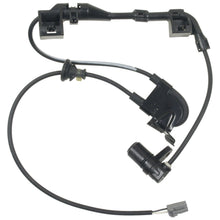 Load image into Gallery viewer, ALS670 Standard Ignition ABS Wheel Speed Sensor Standard Ignition Canada