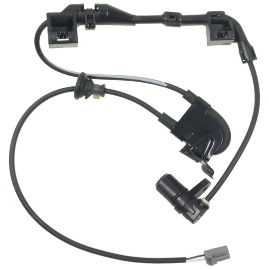 ALS670 Standard Ignition ABS Wheel Speed Sensor Standard Ignition Canada