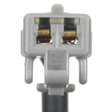 Load image into Gallery viewer, ALS670 Standard Ignition ABS Wheel Speed Sensor Standard Ignition Canada