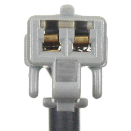 ALS670 Standard Ignition ABS Wheel Speed Sensor Standard Ignition Canada