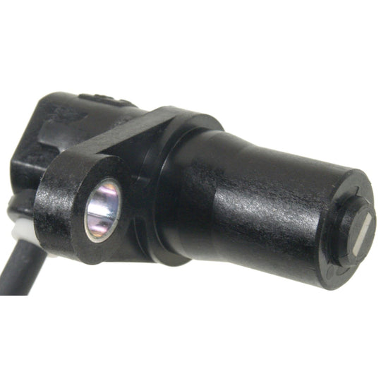 ALS671 Standard Ignition ABS Wheel Speed Sensor Standard Ignition Canada