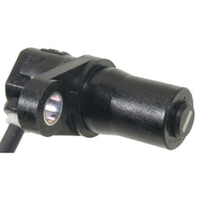 Charger l'image dans la galerie, ALS671 Standard Import ABS Wheel Speed Sensor Standard Import Canada